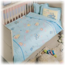 постельное белье для новорожденных, сон отдых малыша