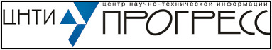Практические семинары по дополнительному образованию дошкольников