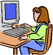 польза или вред компьютера для ребенка