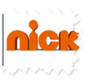 Nickelodeon на detkiuch.ru