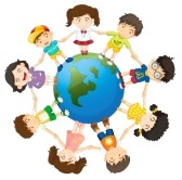 обучение детей иностранному языку
