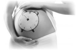 вопросы о беременности